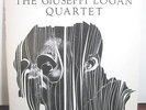 Giuseppi Logan Qt.-Rare Orig. 1965 ESP Disk Free Jazz LP-Milford Graves-N.Mint
