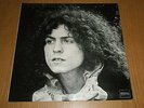 Tyrannosaurus Rex A Beard Of Stars LP OG 1st UK 70' REGAL red label T REX BOLAN