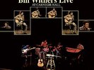 * MOBILE FIDELITY SOUND LAB - 2-446 - BILL WITHERS - LIVE AT CARNEGIE HALL  *