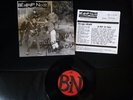 45T SP MINT Bérurier Noir - Macadam Massacre AZMEP01 Punk Oï  Unsealed