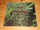 Sir Henry And His Butlers - LP - H2O - 1969 D-Pressung - Columbia 1 C 052-37 006