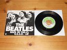 The Beatles - 7