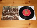 The Rolling Stones - 7