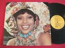 RARE BRAZIL LP - ELIANA PITTMAN - PRA SEMPRE (1976) RCA BRAZIL 1030124 STEREO