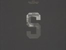 S.P.Y - Back To Basics Chapter One Vinyl UK 4LP