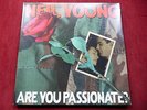 NEIL YOUNG,ARE YOU PASSIONATE?,UNPLAYED,MINT CONDITION,RARE, PLEASE SEE OTHERS