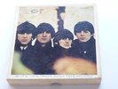 THE BEATLES ORIGINAL  UK 1964   BEATLES FOR SALE   REEL TO REEL TWIN TRACK TAPE
