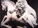 YOUTH CODE - A Place To Stand - LP + MP3 download code