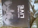 Black Sabbath Live at Hammersmith Odeon