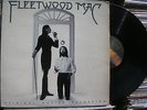 mfsl FLEETWOOD MAC Fleetwood Mac LP Original Master 1-1012
