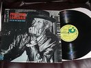 PROFESSOR LONGHAIR Live On The Queen Mary NM Harvest LP Cry To Me MESS AROUND