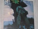 FRANK RICOTTI QUARTET - OUR POINT OF VIEW LP - UK 1ST PRESS A1 / B1