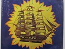 LEO'S SUNSHIPP We Need Each Other LP IN SHRINK '78 ORIG RARE PRIVATE MODERN SOUL