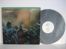 Steely Dan – Katy Lied – Mobile Fidelity/MFSL – Early Pressing