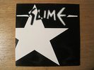 SLIME 