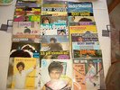 33 Singles von Ricky Shayne