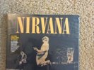 Nirvana Live At Reading Mint Never Played Pearl Jam Radiohead