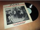 R.P EMILE MARTIN la passion selon saint jean J.S BACH - CHANTIERS DU CARDINAL Lp