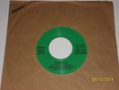 Modern Soul / Disco Funk / Boogie   OakLand Express   Listen  BAY AREA
