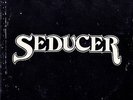 Seducer private hard rock metal LP
