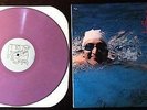 John Lennon Lost Lennon Tapes Vol 29 PURPLE VINYL Beatles No TMOQ LP Bag Records