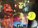 SLY/FAMILY STONE  EPIC 26456  STAND  M- ST  $25.00