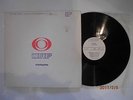 ORF BIG BAND  ULP 77/30 – ARBEITSPLATTE, RARE GERMAN JAZZ & CLASSICAL LP