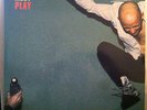 MOBY - Play 2XLP (Vinyl lp - 1999) V2 63881-27049-1