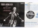 TERESA BERGANZA SINGS MOZART   ED1          SXL 6045