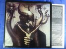 LP CELTIC FROST  