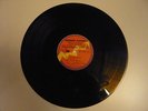 CLAUDE FRANCOIS  DISQUE FLECHE ACETATE