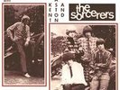KENT ASTON & THE SORCERERS - baby laß uns tanzen gehn 7
