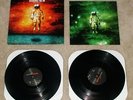 Brand New - Deja Entendu 12