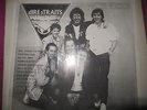DIRE STRAITS- SLEIGHT OF HAND LIVE 2 LP