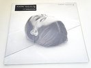 THE NATIONAL - TROUBLE WILL FIND ME - SEALED- 2013-LP/Vinyl/Record