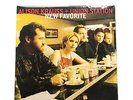 Alison Krauss - New Favorite - Vinyl, Record, Album, LP *MINT 12