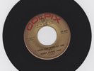 HEAR Northern Soul Popcorn D/W 45 BOBBY ADAMS I Think You Want My Girl COLPIX