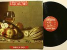 EINSTURZENDE NEUBAUTEN Tabula Rasa UK 1993 Original Vinyl LP Mute Records