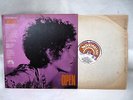 BRIAN AUGER, JULIE DRISCOLL & THE TRINITY Open (Marmalade UK Mono LP)