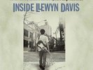 Various Artists - Songs Heard On The Inside Llewyn Davis