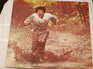 LUCIO BATTISTI  LA BATTERIA IL CONTRABBASSO ECCETERA LP 33  12
