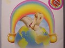 (o) Grateful Dead - Europe '72 (3-LP)