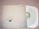 Low Long Division Clear Vinyl LP Genius GeniLPP021
