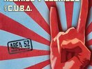 RODRIGO Y GABRIELA AND C.U.B.A. - Area 52