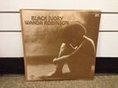 WANDA ROBINSON - Black Ivory RARE 1971 SPOKEN WORD FUNK SOUL PERCEPTION SEALED