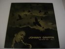 Blue Note, Johnny Griffin 1559 47 west,63rd NY 23, RVG,DG,P, NM
