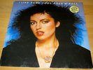 LP  GILLA - I like some cool Rock'n Roll RARITÄT Kraut/D-Rock Org.D'80
