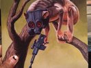 Circa Survive Sunny Day Real Estate Split RSD 2014 Into It Over It Title Fight