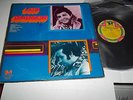 LATIN DIMENSIONS ROBERTO TORRES LP RARE SALSA RECORD PERU