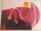 Ty Segall - Manipulator 2xLP RED Vinyl Drag City band fuzz segal RARE OOP